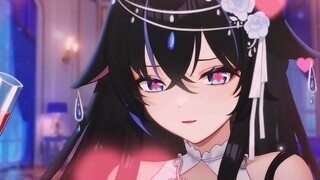 Jangkar, apakah kamu seorang remaja putri?