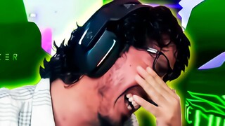 El mejor MEME del DOBLAJE portugués de Dragon Ball Z