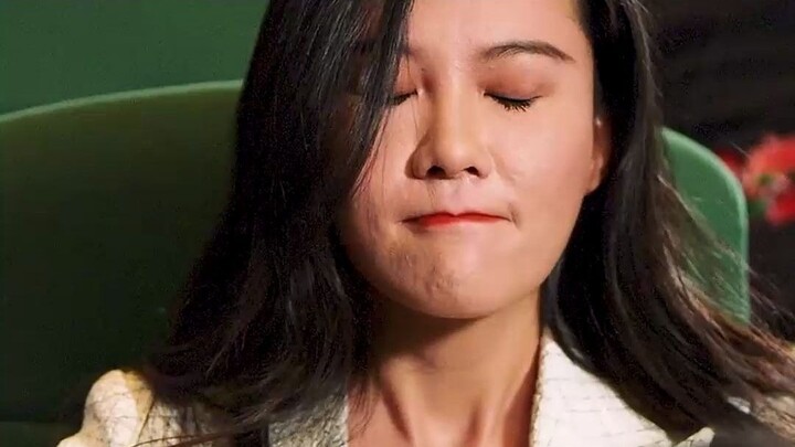 “โรคขี้หงุดหงิด” น่ากลัวมาก ต่อไปดูหนังต้องเงียบๆ เลย!