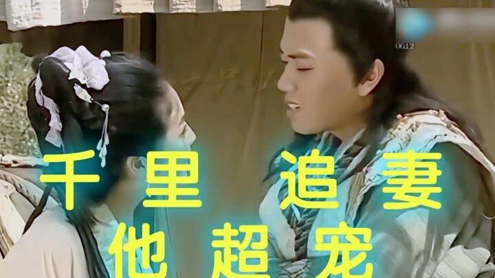 Phim nào mà gây nghiện thế này!! “Cả bộ phim anh ấy đeo luôn chiếc lắc tay của người thương làm khuy