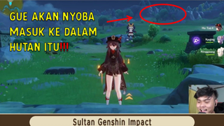 Gachain Akun Viewer Berharap Dapet Xiao - Genshin Impact Indonesia