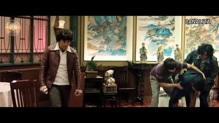 [BraveDown.Com] [0f0623d3cd0ce5955af67f983ca12ef0] [1729527107]