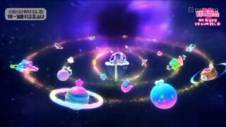 SHOOTING STAR CATCH! TEENIEPING EP 1 SEORANG GADIS YANG MENEMUKAN BINTANG