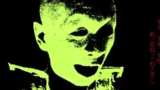 Recommended top ten banned horror movies, please watch with caution!