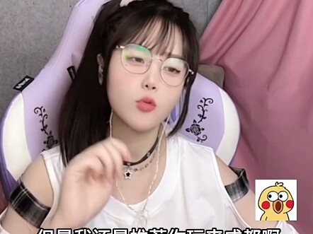 Mấy thằng nhóc hư hỏng, đợi đấy!