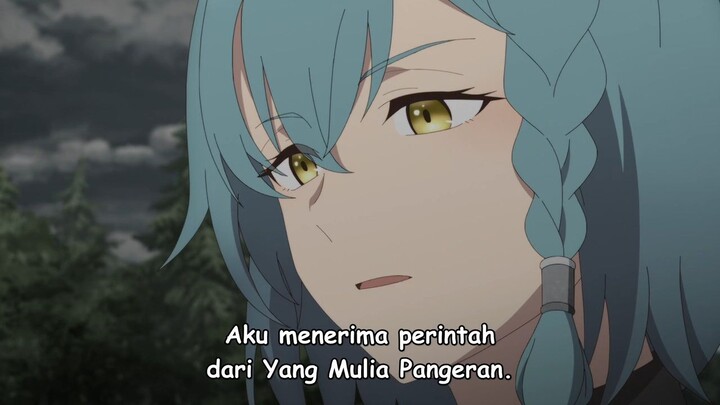 guru para pendekar S2 eps 12[END]