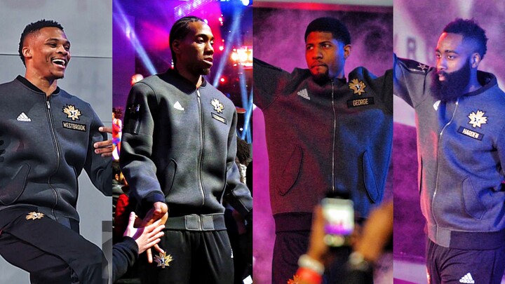 Back then, you were king on your side and I was king on mine; now we’re fighting side by side.