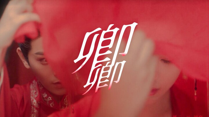 Oh my god! I can’t believe it—I was actually blown away by a totally mediocre drama!!!!!