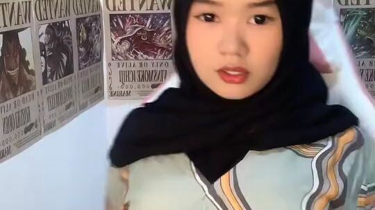 lagi viral di tiktok