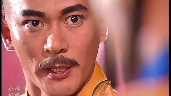 ยงเจิ้งทำให้ทุกคนผิดหวัง แต่กลับไม่เคยทำให้เมี่ยวซินผิดหวังเลย