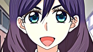 "Famous scenes in anime that pay tribute to Titans"