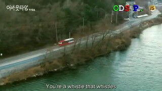 About time tagdub ep. 1