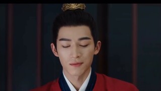 "If Xue Fangfei had married Xiao Heng from the beginning" | Ahri x Duke Su | [Mo Yu Yun Jian] 4K