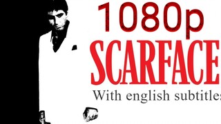 Scarface.1983.1080p.BRrip.x264.YIFY