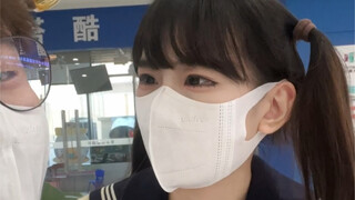 Bạn Đa Đa, tìm hiểu chút đi hahaha