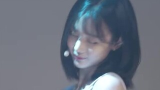 [4K] 16/08/2018 Berry Good Multi-Art - Mellow Mellow Layar Vertikal Bidikan Lurus (Foto Resmi Pertam
