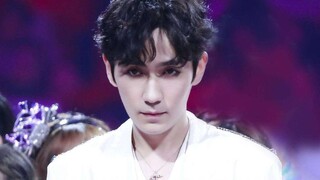 [Scumbag|Quái thú đội lốt người] Chu Nhất Long nói cho ngươi biết nghệ thuật giết chóc là gì
