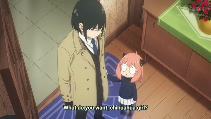 waku waku