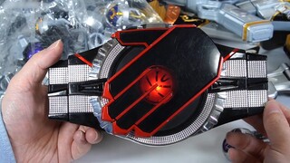 Kế hoạch bổ sung Master Ring Wizard Ring hiện đã mở! Sau khi mua lại Ghost vào năm ngoái, một sản ph