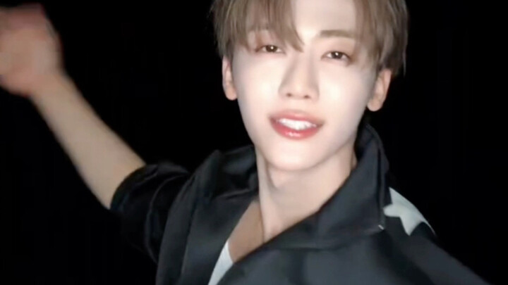 地租FM超长售后惩罚challenge😆你想要的都有！全部超萌超帅完成！【NCT DREAM】