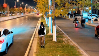 Here's a detailed tutorial on how to stop time with just a snap of your fingers