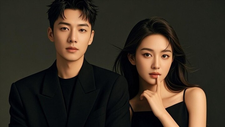 Setelah kutinggalkan suami yang tak setia, kini dia malah mengejarku dengan gila-gilaan.... (YT)