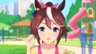 "ลิตเติ้ลโพนี่พเนจรต้นฉบับ"