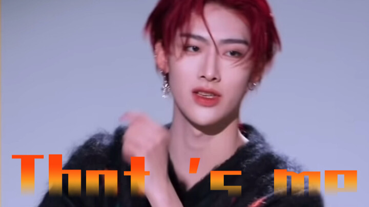 Cô gái, bạn nói tiếng Anh mà cứ mean mean thế nhỉ?