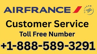 {{Verified}} {[List]} Turkish Airline𝖘 ® CUSTOMER© SERVICE℗ (24/7 Helpline) – Service Information G