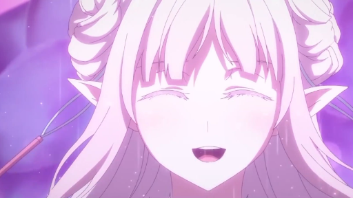 "Isekai Lỗi" Demon Spirit Seed Manual |Tóm Tắt Anime Hay_Clip3