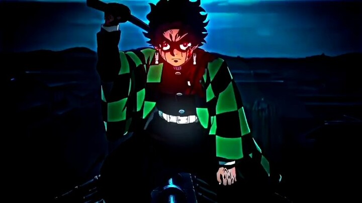 bộ ba diệt quỷ