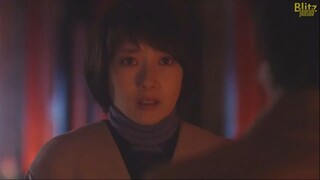 #Remolove Futsuu no Koi wa Jado episode 07 english subs