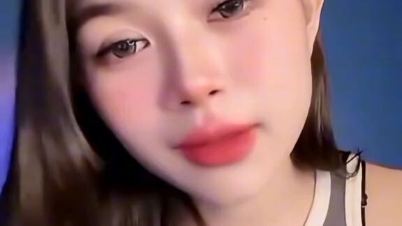 awek kentut 💨💨💨💨💨