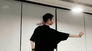 【wanzi】High school students｜Dancers cover Kim Jong-in's "Rover"