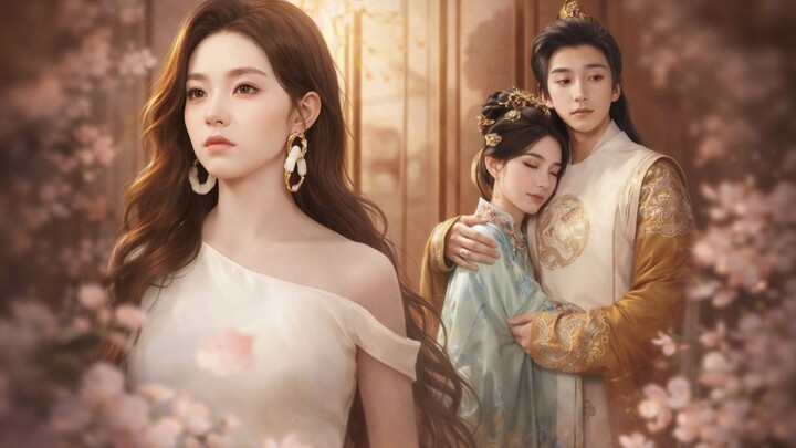 When the Mist Clears, You're Gone