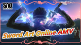 MAD Sword Art Online