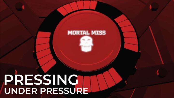 PRESSING UNDER PRESSURE Game Link: https://youtube.com/@joshuadc_animegames?si=nEkO2IlnkOzYJ-0g