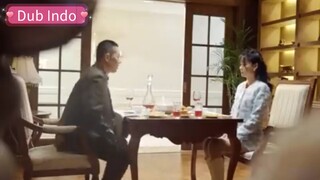 Cewek Ini Di Tindas Dan GK Tau Ayahnya Tapi Dia Ternyata Anak Dari CEO Kaya