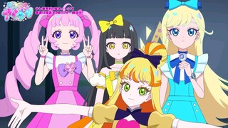 Himitsu No AiPri Episode 053