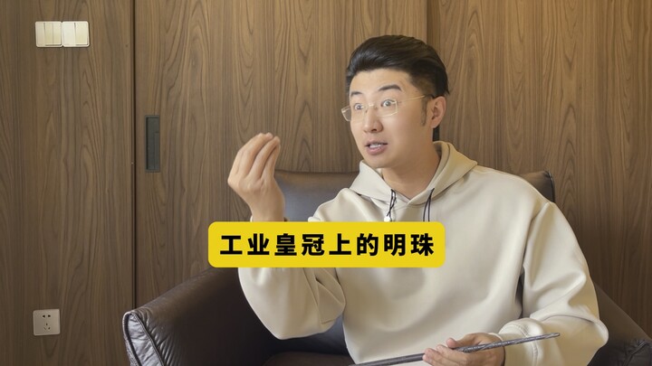 Hôm nay nói về "lõi đũa phép", mạo phạm cả... Rowling...