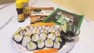 let's cook