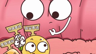 这满满的科技与狠活啊