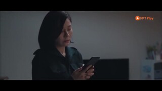 Kill Heel Cuộc Chiến Giày Gót Nhọn EP 4B [Sub Việt]