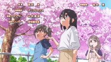 Mono (Episode 9)
