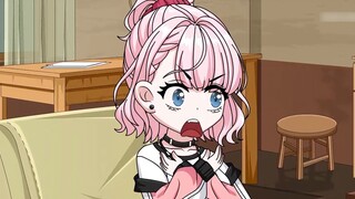 Happy King Episode 77
