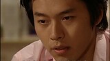 [My name is Kim Sam Soon] The most exciting part of the whole drama, Hyun Bin, even if he cheats, he