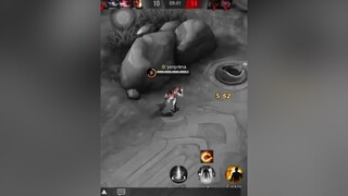 tetep upload walaupun ga fyp BetterMoodExpression powerAwesome mobilelegends_id