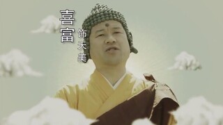 【日常拖更】在山的那边有一群“蓝基0”