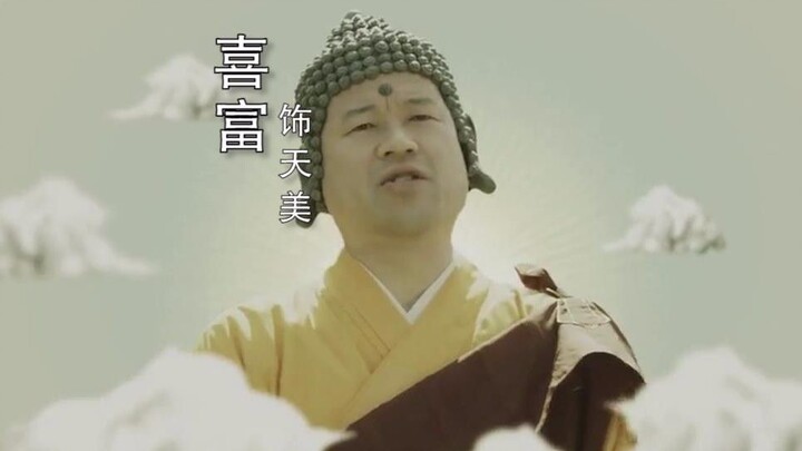 【日常拖更】在山的那边有一群“蓝基0”