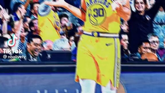 baka stepen curry yarn😊😁